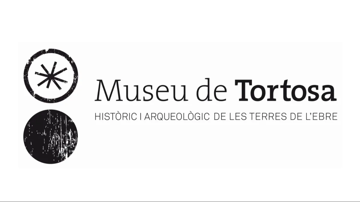 Entrada Museu de Tortosa - 2026